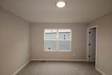 2289 Aerotrain Court - Photo 11