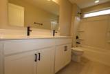 2289 Aerotrain Court - Photo 12