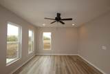 2289 Aerotrain Court - Photo 7