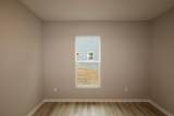 2289 Aerotrain Court - Photo 9