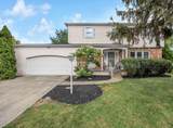 1952 Birkdale Drive - Photo 1