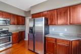 1542 4th Street - Photo 13