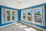 1542 4th Street - Photo 16