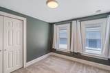 1542 4th Street - Photo 19
