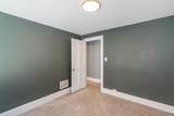 1542 4th Street - Photo 20