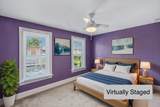 1542 4th Street - Photo 21
