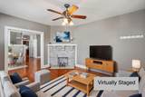 1542 4th Street - Photo 4