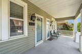 1542 4th Street - Photo 5