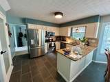 817 Prairie Road - Photo 11
