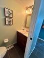 817 Prairie Road - Photo 15