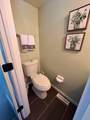 817 Prairie Road - Photo 16