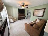 817 Prairie Road - Photo 5