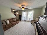 817 Prairie Road - Photo 6