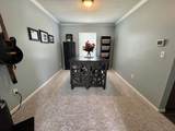 817 Prairie Road - Photo 7
