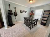 817 Prairie Road - Photo 8