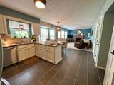 817 Prairie Road - Photo 9