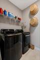 3604 Whispering Pines Road - Photo 19