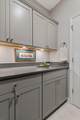 3604 Whispering Pines Road - Photo 20