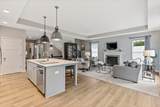 3604 Whispering Pines Road - Photo 32