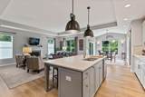 3604 Whispering Pines Road - Photo 33