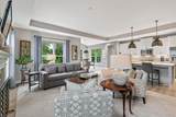 3604 Whispering Pines Road - Photo 36
