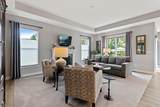 3604 Whispering Pines Road - Photo 38