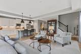 3604 Whispering Pines Road - Photo 39