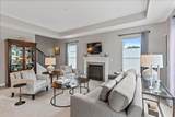 3604 Whispering Pines Road - Photo 40