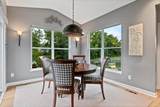 3604 Whispering Pines Road - Photo 41