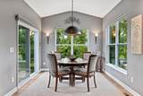 3604 Whispering Pines Road - Photo 42