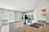 6169 Needletail Road - Photo 13