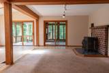 10271 Antle Orchard Road - Photo 44