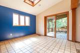 10271 Antle Orchard Road - Photo 47