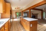 10271 Antle Orchard Road - Photo 48