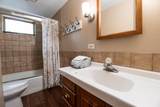 10271 Antle Orchard Road - Photo 62