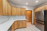 2690 Red Robin Way - Photo 17