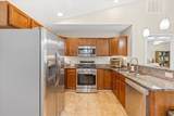 136 Pioneer Circle - Photo 11