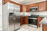 136 Pioneer Circle - Photo 13