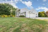 13299 Marshall Road - Photo 12