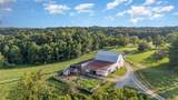 13299 Marshall Road - Photo 28