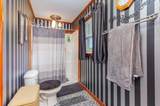 13299 Marshall Road - Photo 67
