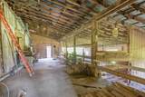 13299 Marshall Road - Photo 81