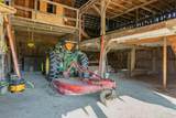 13299 Marshall Road - Photo 82