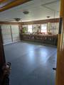 13299 Marshall Road - Photo 83