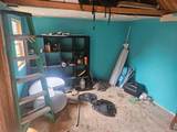 6104 Boyer Road - Photo 18