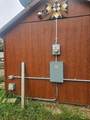 6104 Boyer Road - Photo 3