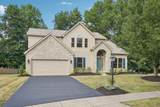 7415 Sand Spurrey Court - Photo 3