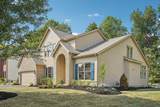 7415 Sand Spurrey Court - Photo 5