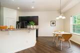 3679 Birkland Circle - Photo 13