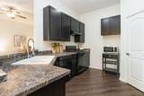 3679 Birkland Circle - Photo 14